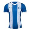 deportivo alavés home jersey 2024 2025