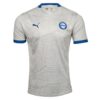 deportivo alavés away jersey 2024 2025