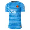 deportivo mallorca third jersey 2024 2025