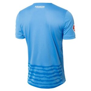deportivo mallorca third jersey 2024 2025