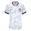 usa home jersey 2025 2026 women