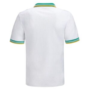 as roma third children’s kit jersey 2025 2026