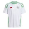 algeria home kids jersey 2024 2025
