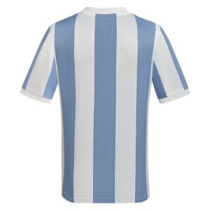 argentina 50th anniversary kids jersey