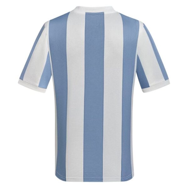 argentina 50th anniversary kids jersey