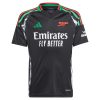 Arsenal Children's Away Jersey 2024 2025