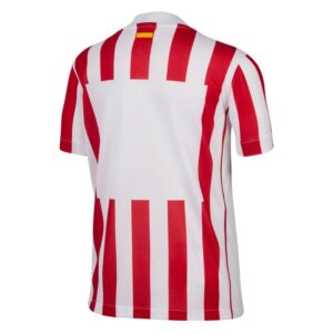 atletico madrid children’s home jersey 2025 2026
