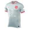 atletico madrid children’s away jersey 2024 2025