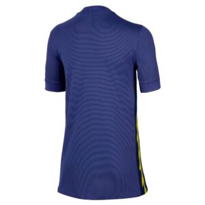 atletico madrid children’s away jersey 2025 2026