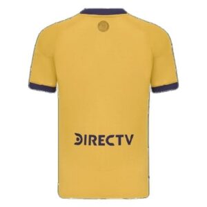 boca junior away kids kit jersey 2025 2026