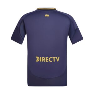 boca junior third kids jersey 2025 2026
