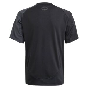inter miami away kids jersey 2025