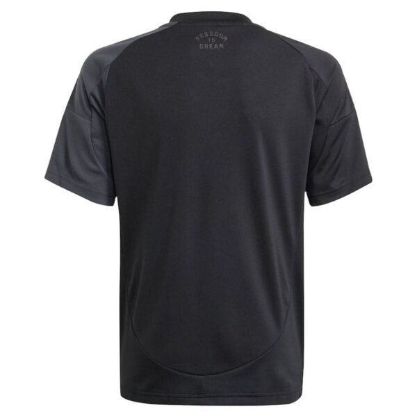 inter miami away kids jersey 2025