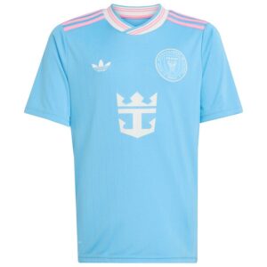 inter miami third kids jersey 2025 2026