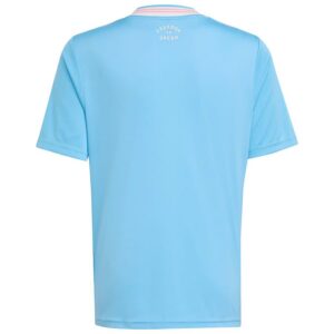 inter miami third kids jersey 2025 2026