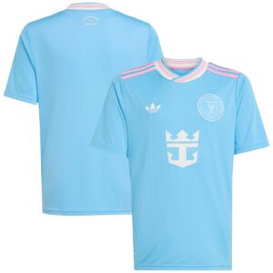 inter miami third kids jersey 2025 2026