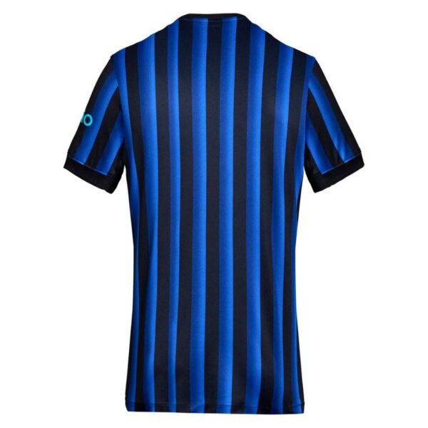inter milan children’s home jersey 2025 2026