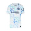 inter milan children’s kit away jersey 2025 2026