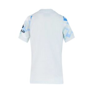 inter milan children’s kit away jersey 2025 2026