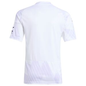 manchester united away child kit jersey 2025 2026