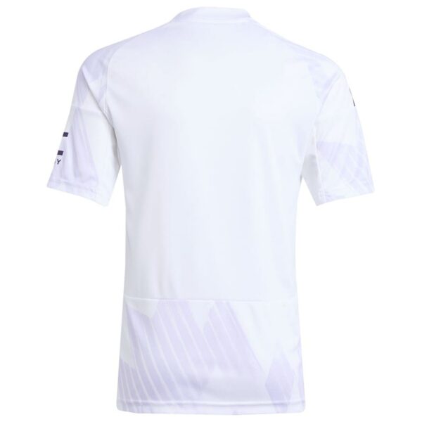 manchester united away child kit jersey 2025 2026
