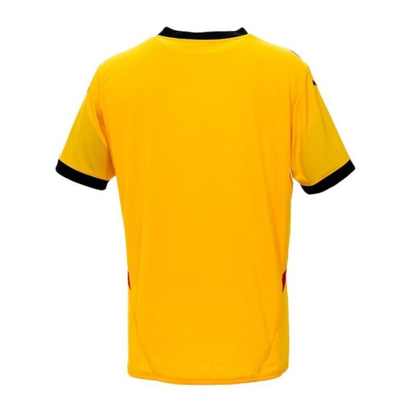 rc lens home children’s kit jersey 2024 2025