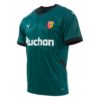 rc lens away children’s kit jersey 2024 2025