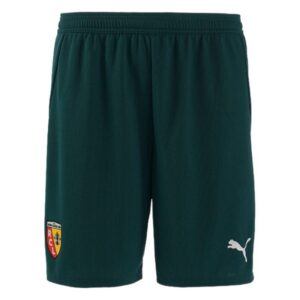 rc lens away children’s kit jersey 2024 2025