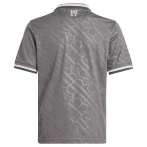 real madrid 2024 2025 third child shirt