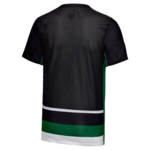 children’s sporting home jersey 2024 2025