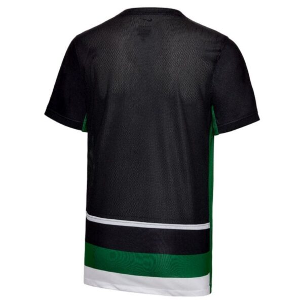 children’s sporting home jersey 2024 2025