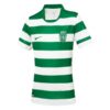 children’s sporting home jersey 2025 2026
