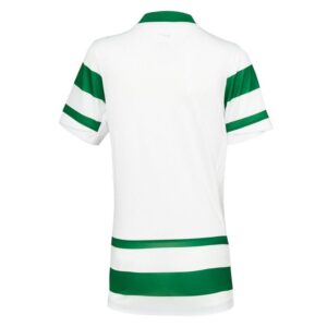 children’s sporting home jersey 2025 2026