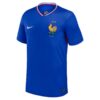 french home team jersey 2024 2025