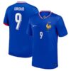 france home team jersey 2024 2025 giroud