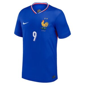 france home team jersey 2024 2025 giroud