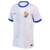 france team away jersey 2024 2025