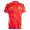 spain home jersey 2024 2025