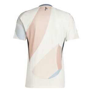 spain euro 2025 men’s away jersey