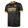 fc nantes away jersey 2024 2025