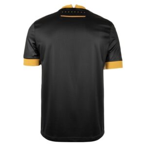 fc nantes away jersey 2024 2025