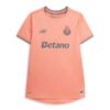 fc porto away jersey 2025 2026 women