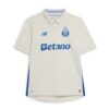 fc porto third jersey 2025 2026