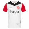 frankfurt home jersey 2024 2025
