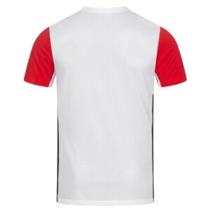 frankfurt home jersey 2024 2025