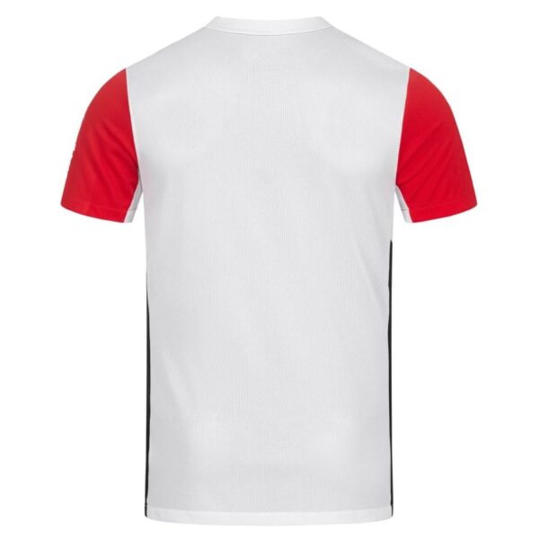 frankfurt home jersey 2024 2025