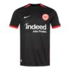frankfurt away jersey 2024 2025