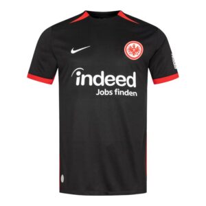 frankfurt away jersey 2024 2025