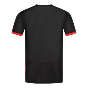 frankfurt away jersey 2024 2025