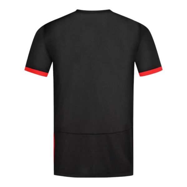 frankfurt away jersey 2024 2025